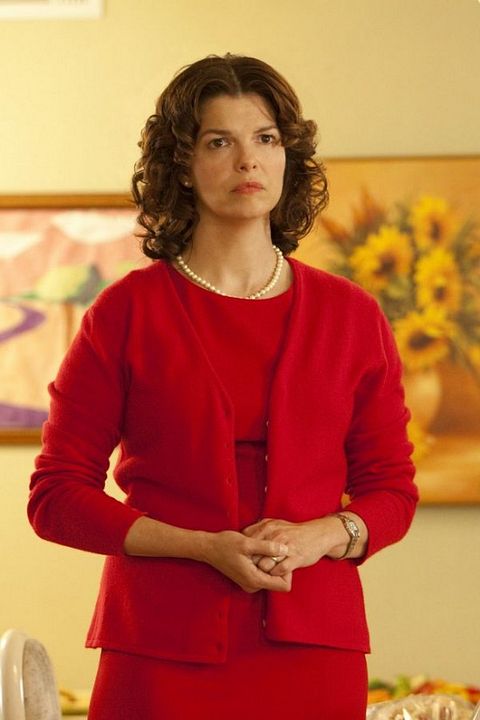 Foto Jeanne Tripplehorn