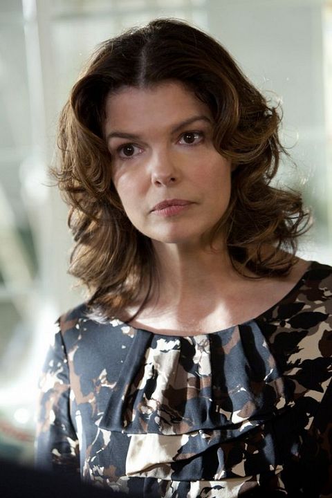 Foto Jeanne Tripplehorn
