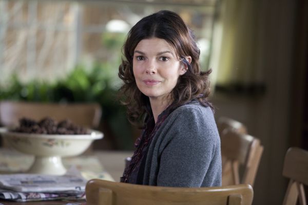 Foto Jeanne Tripplehorn