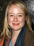 Póster Jennifer Ehle