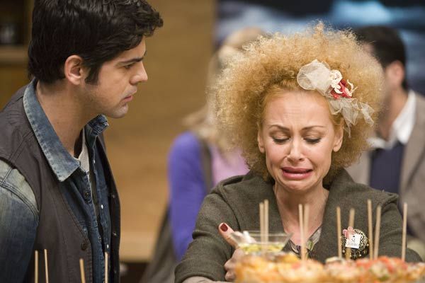 Foto Miguel Ángel Muñoz