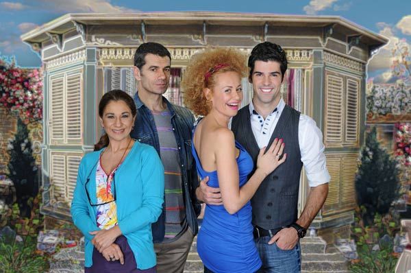 Foto Miguel Ángel Muñoz