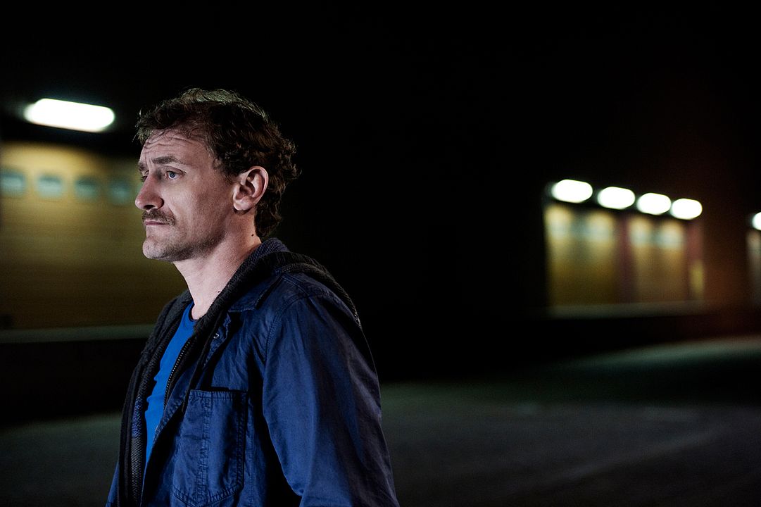 Foto Jean-Paul Rouve