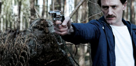 Foto Jean-Paul Rouve