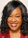 Póster Shonda Rhimes