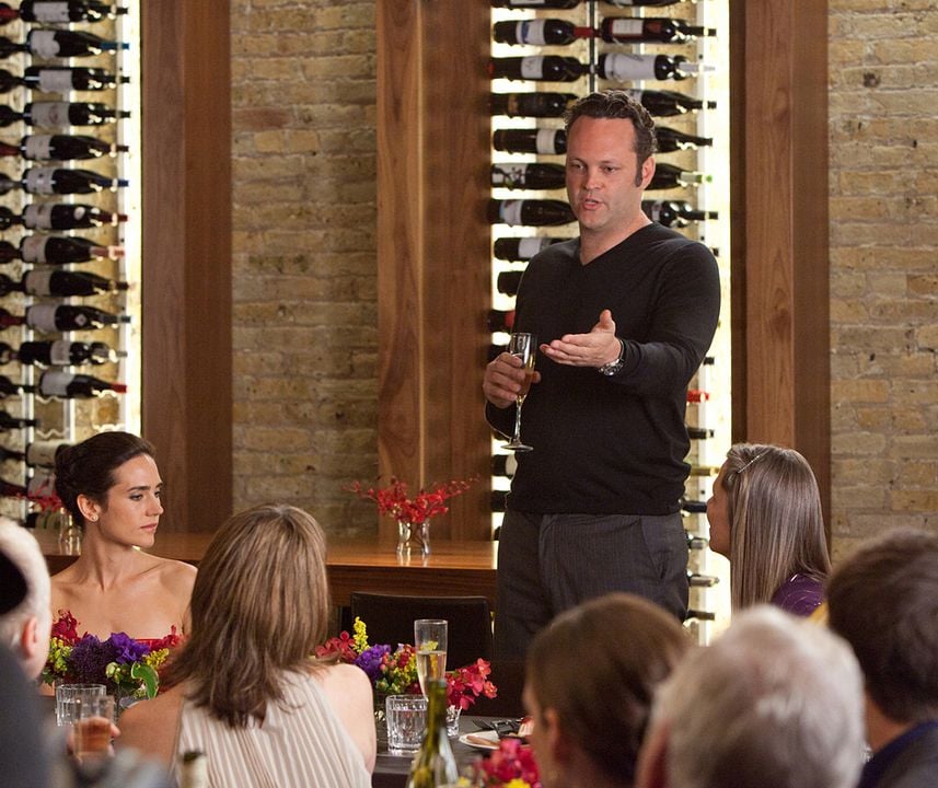 ¡Qué dilema! : Foto