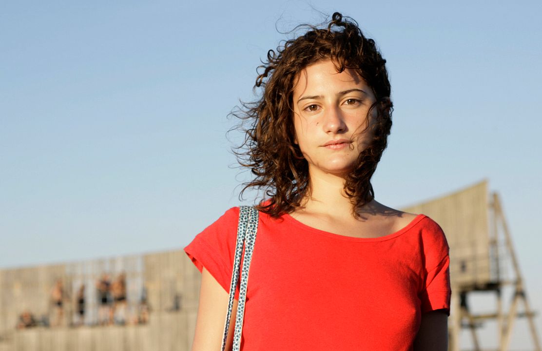 Foto Mia Hansen-Løve