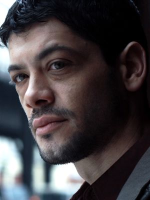 Póster Carlo Ljubek