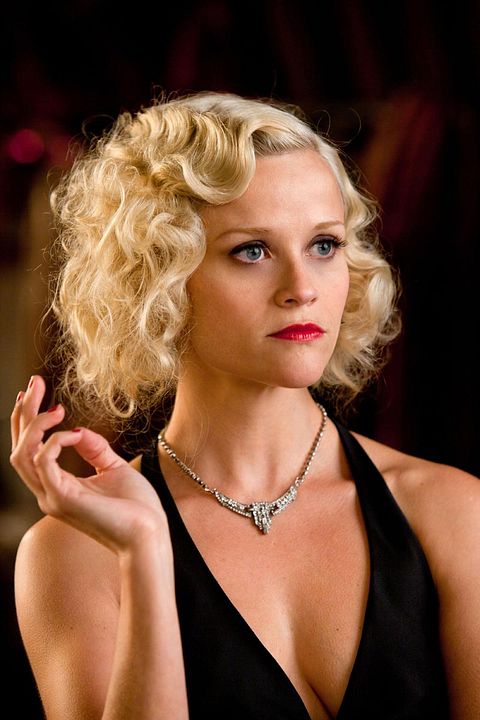 Agua para elefantes : Foto