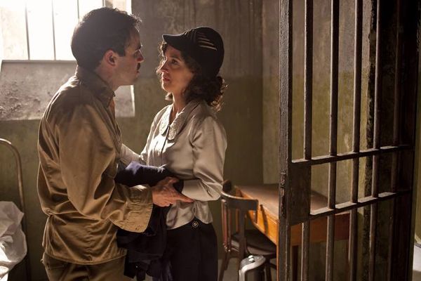 Foto Carolina Lapausa