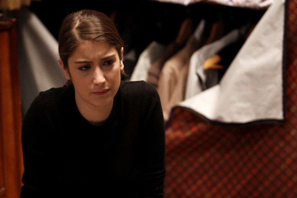 El secreto de Feriha : Foto