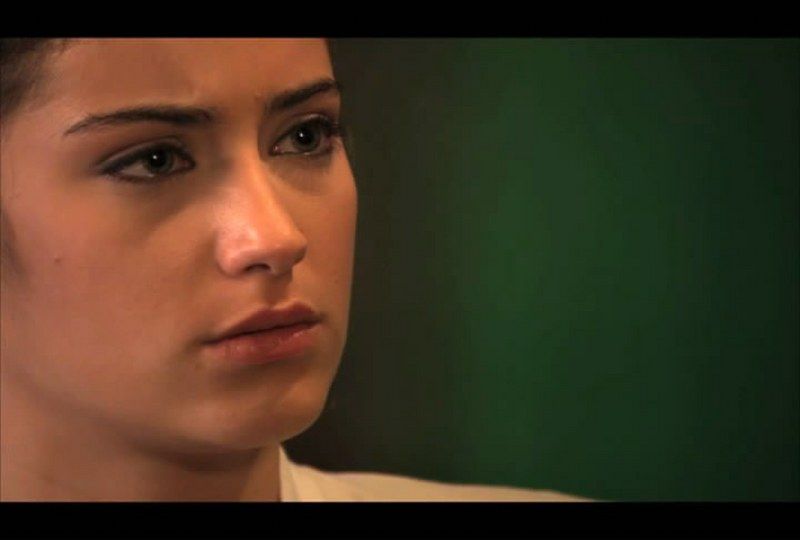 El secreto de Feriha : Foto