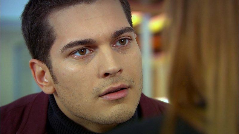 El secreto de Feriha : Foto