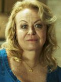 Póster Jacki Weaver