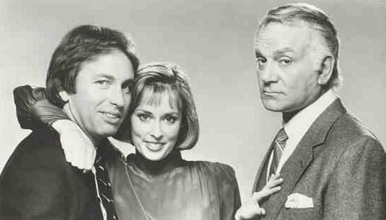 Foto John Ritter