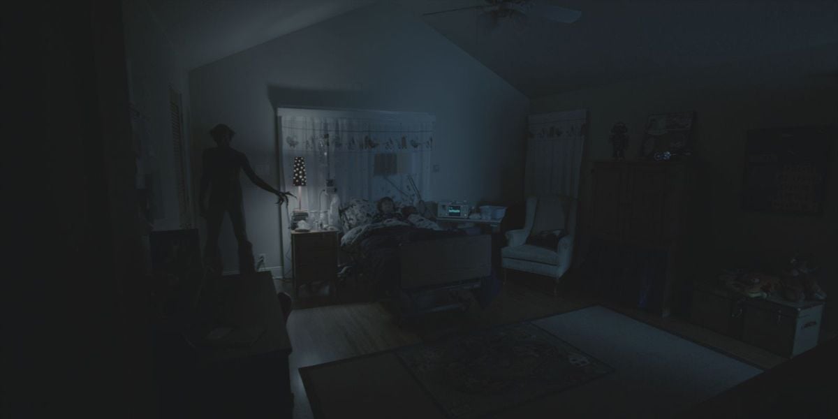 La noche del demonio : Foto