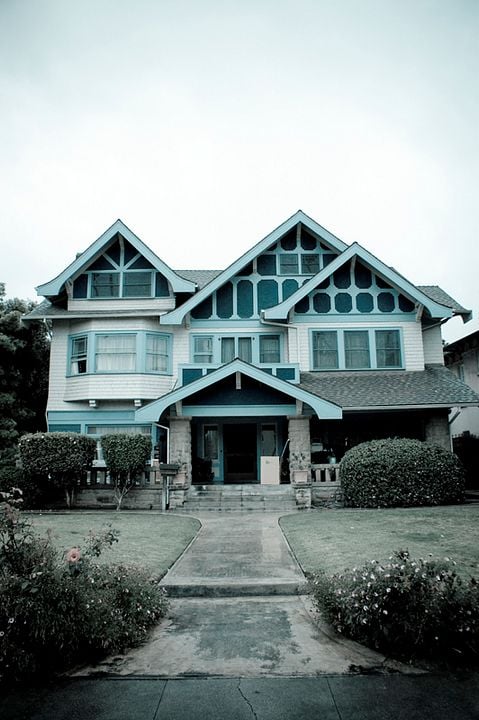 La noche del demonio : Foto