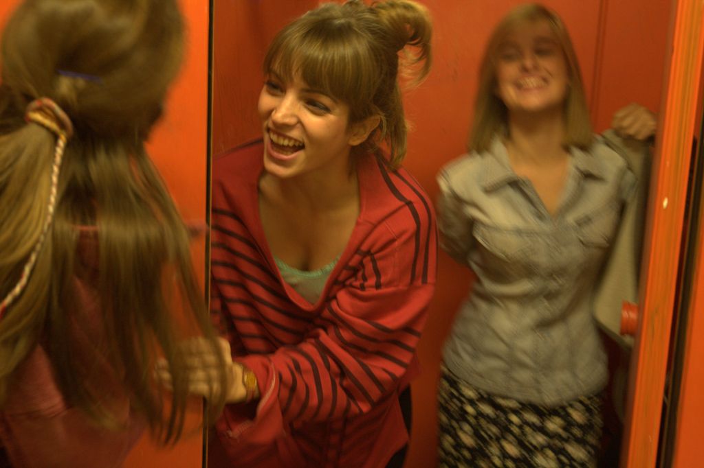 Foto Saverio Costanzo