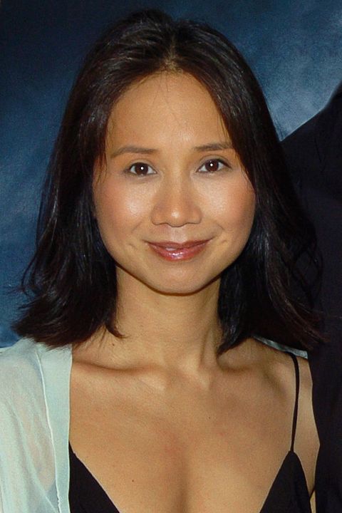 La casa silenciosa : Foto