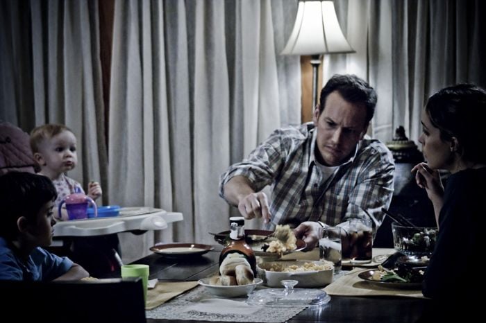 La noche del demonio : Foto