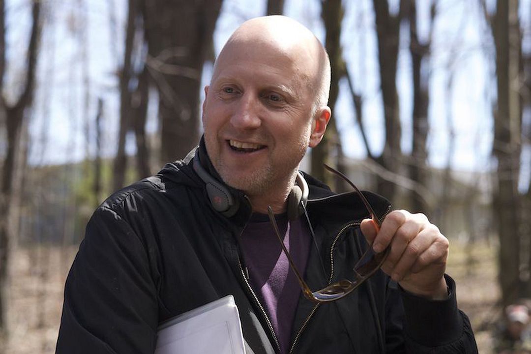 El último camino : Foto