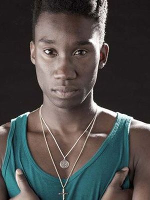 Póster Nathan Stewart-Jarrett