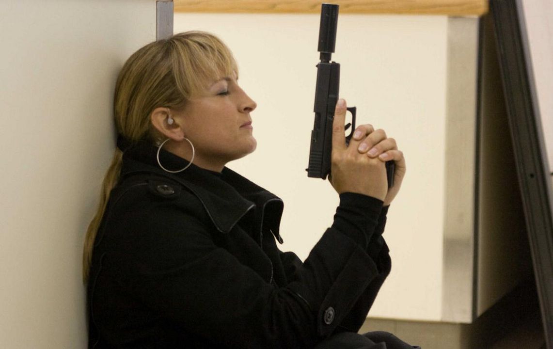 Foto Giorgio Serafini