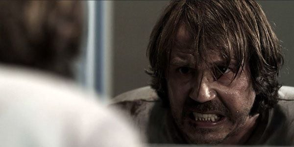 A Serbian Film : Foto