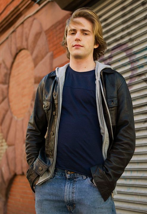 Foto Michael Stahl-David