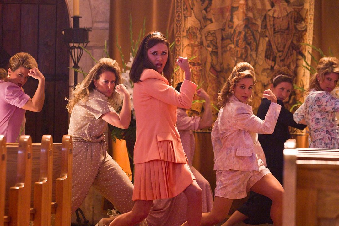 La Era del Rock : Foto