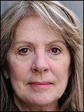 Póster Penelope Wilton