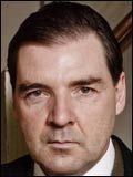 Póster Brendan Coyle