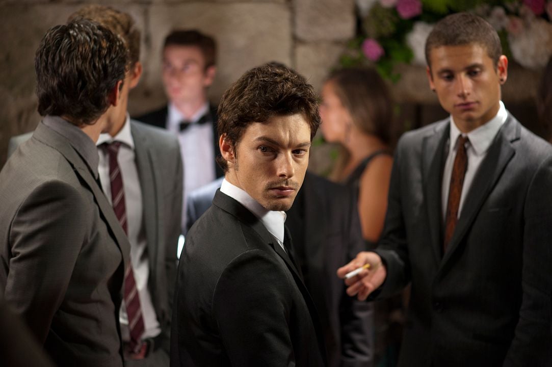 La piel que habito : Foto