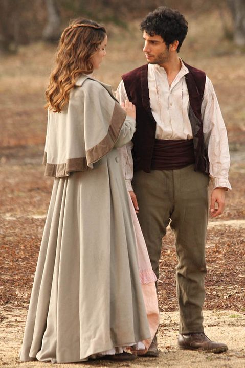 Foto Alejandra Onieva