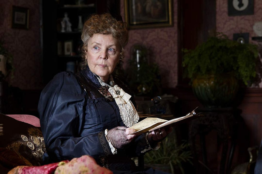 Foto Rodrigo García