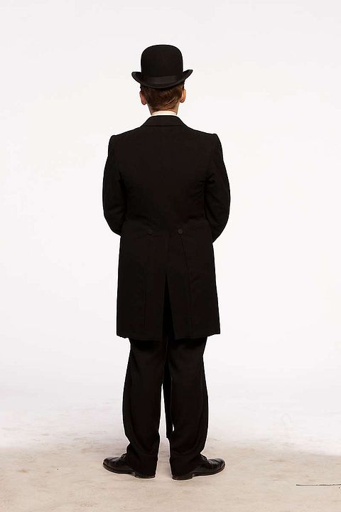 Foto Rodrigo García