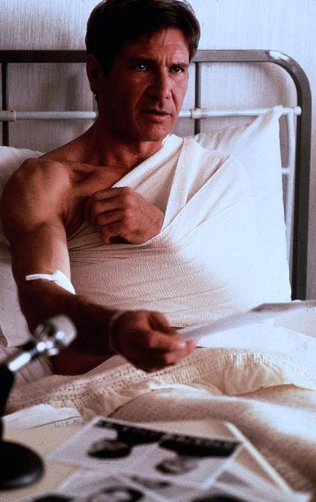 Juego de patriotas : Foto