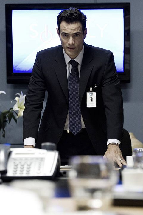 Foto Luis Roberto Guzmán