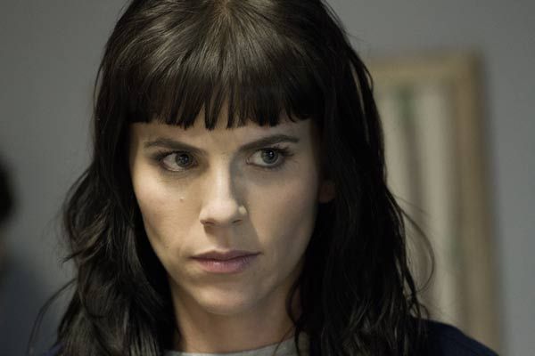 Foto María Fernanda Yepes