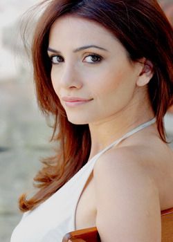 Póster Songül Öden