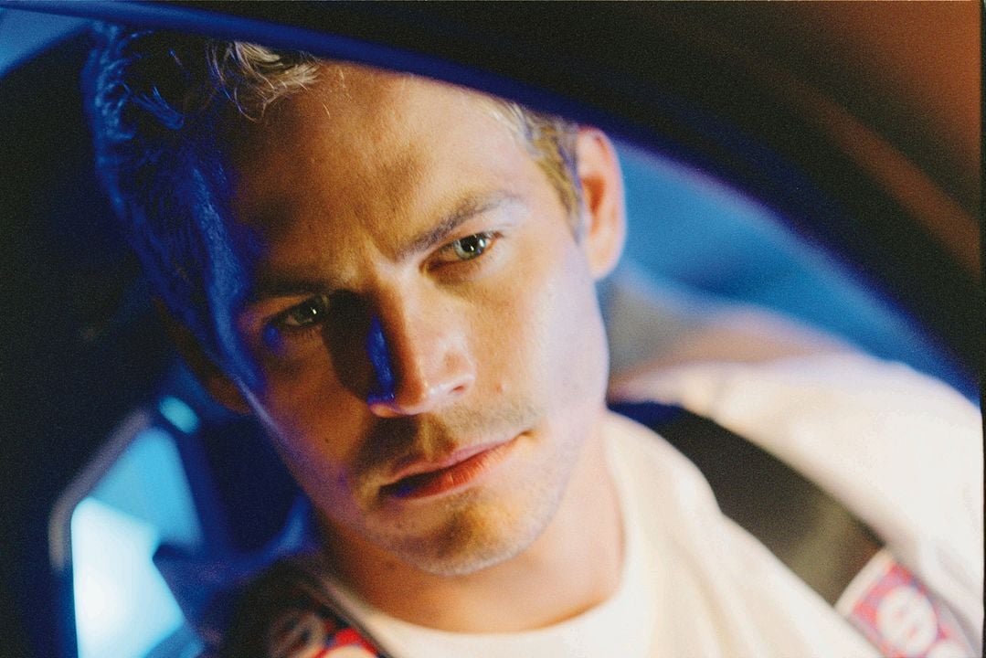 +rápido +furioso : Foto