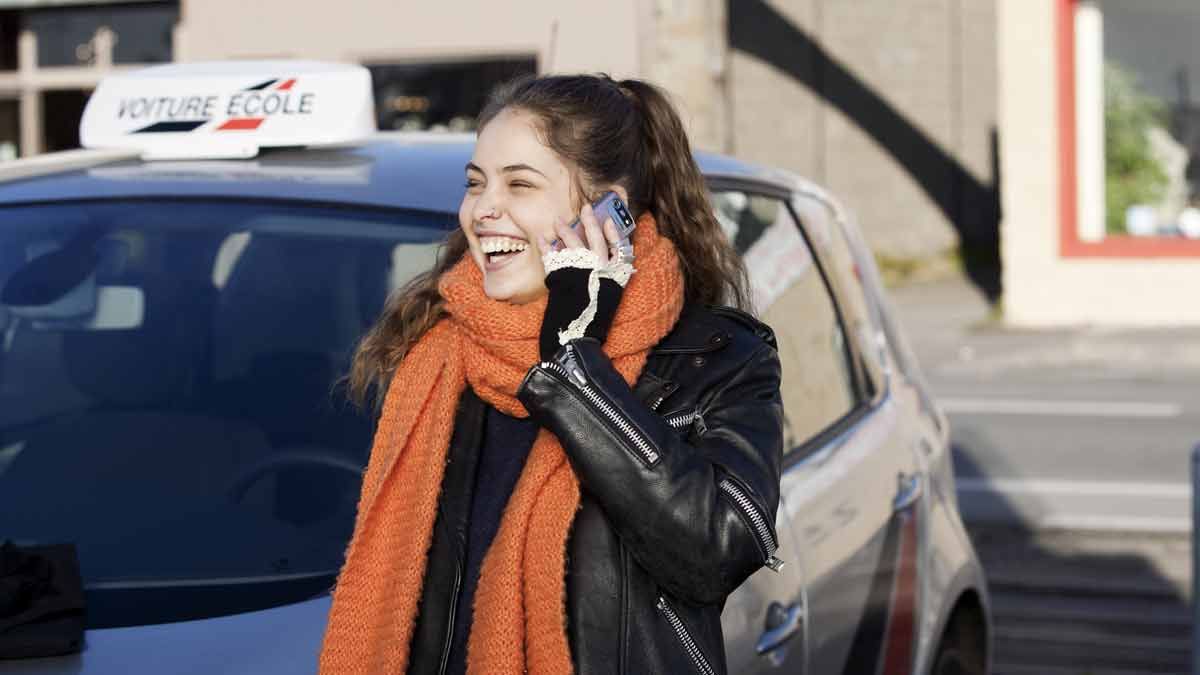 Foto Marie-Ange Casta