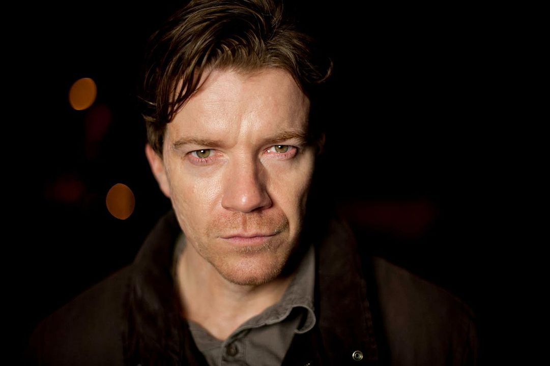 Foto Max Beesley