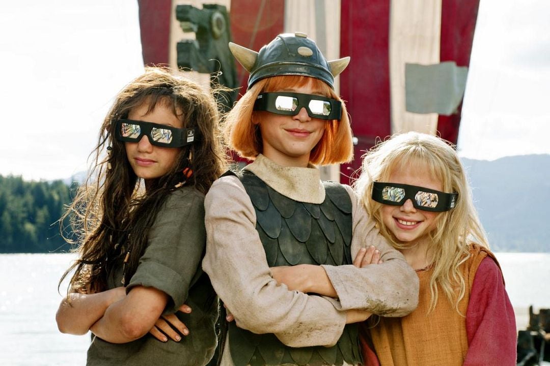 Foto Christian Ditter