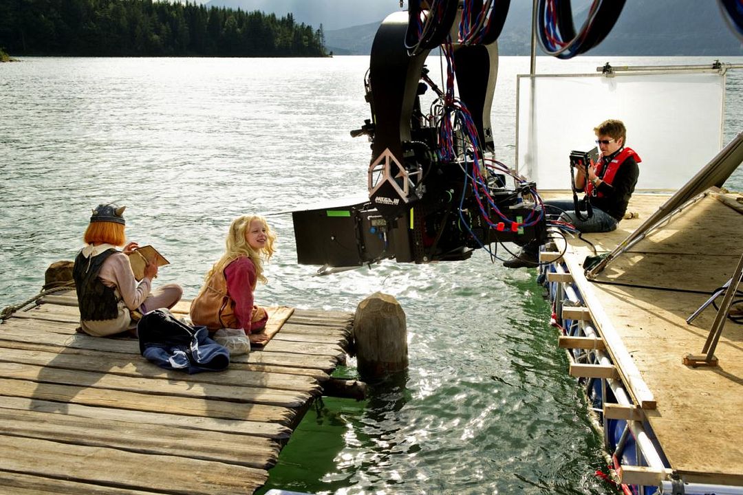 Foto Christian Ditter