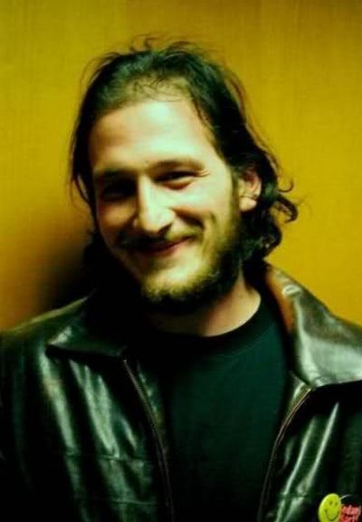 Póster Osman Sonant