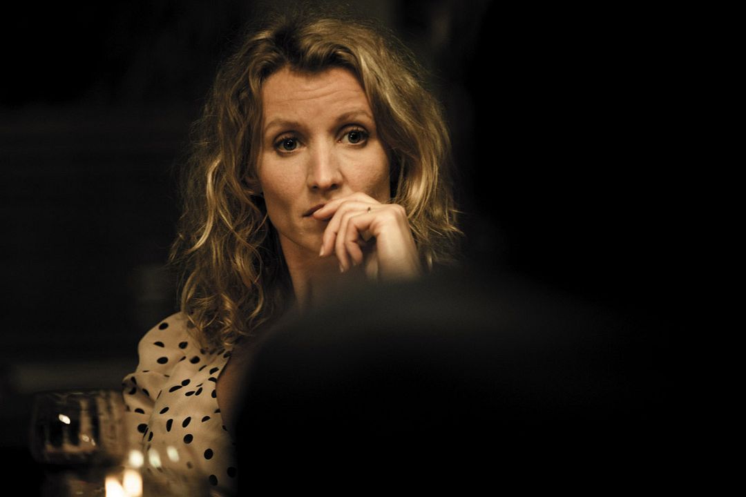 Foto Jean Dujardin, Gilles Lellouche