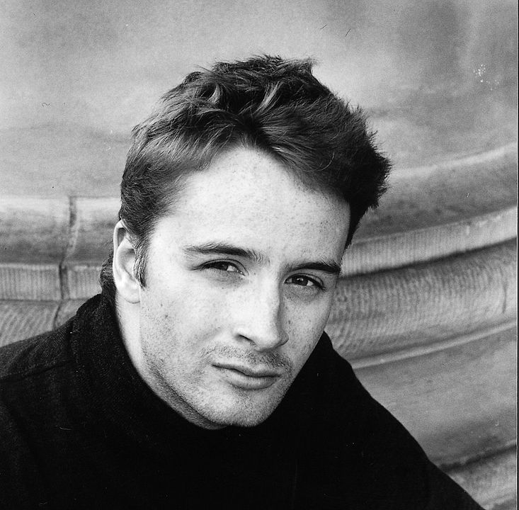 Drive : Foto Nicolas Winding Refn