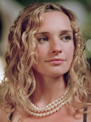 Póster Jemma Powell