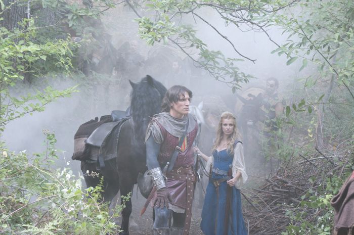 Foto Sergio Peris-Mencheta